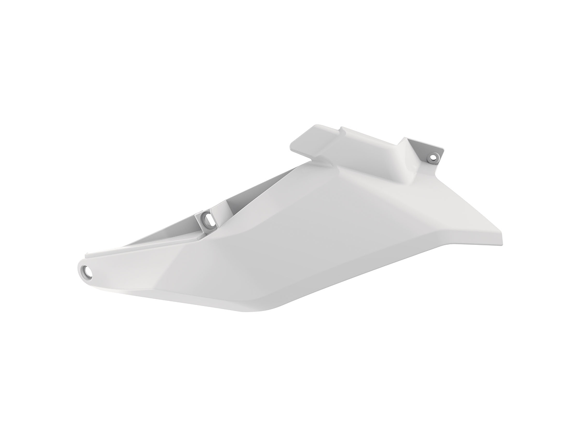 Guarda Lamas Traseiro KTM 85 SX 18/23 3