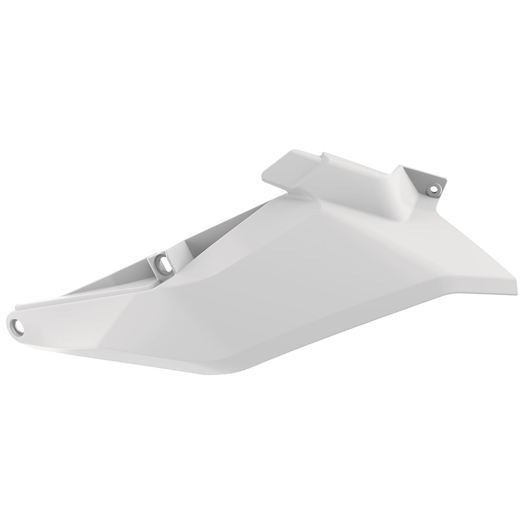 Guarda Lamas Traseiro KTM 85 SX 18/23 3