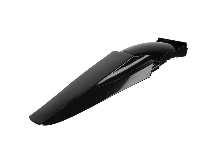 Guarda Lamas Traseiro KTM 125/150/200 SX 98/03 1