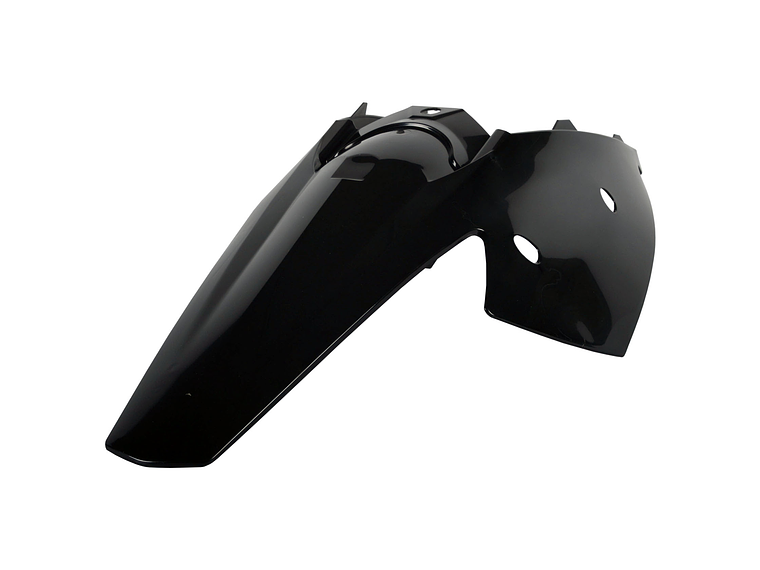 Guarda Lamas Traseiro KTM 125/150/200 SX 04/06 1