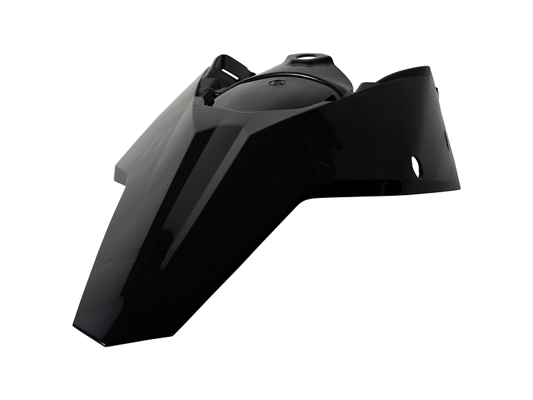 Guarda Lamas Traseiro KTM 125/150/200 SX 07/10 1