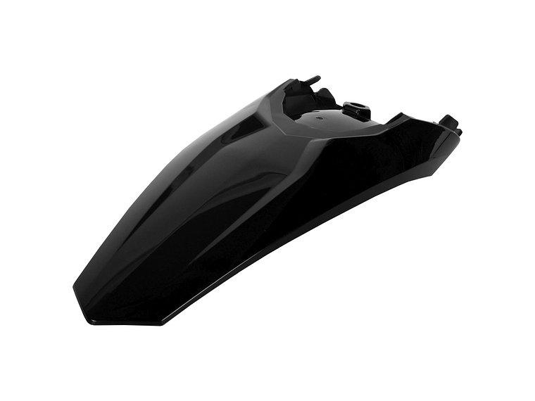 Guarda Lamas Traseiro KTM 125/150/200 SX 11/15 2