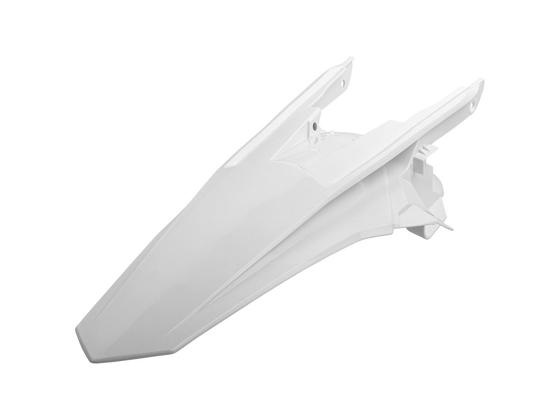 Guarda Lamas Traseiro KTM 125/150/200 SX 16/18  2