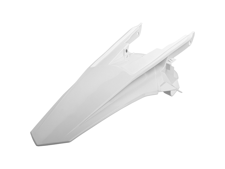 Guarda Lamas Traseiro KTM 125/150/200 SX 16/18  2