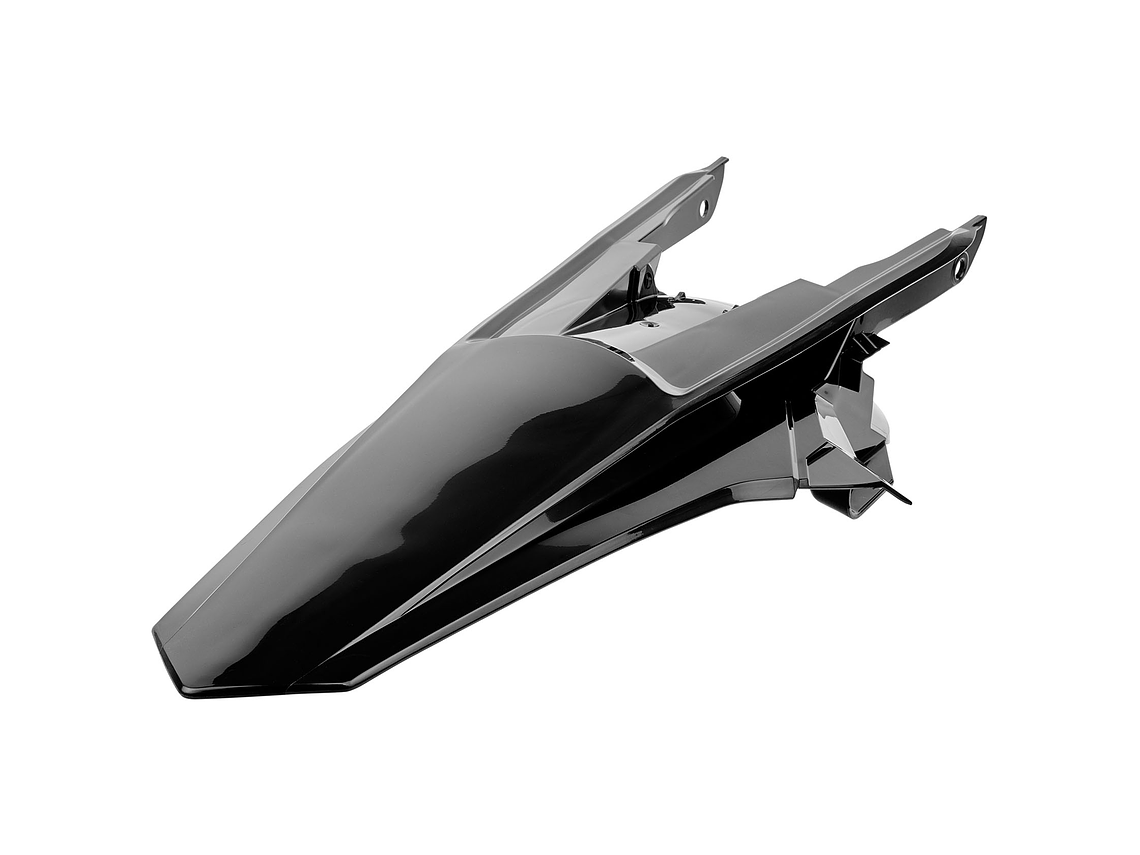 Guarda Lamas Traseiro KTM 125/150/200 SX 16/18  3