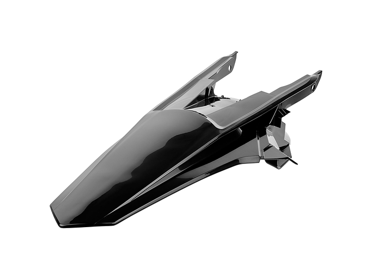 Guarda Lamas Traseiro KTM 125/150/200 SX 16/18  3