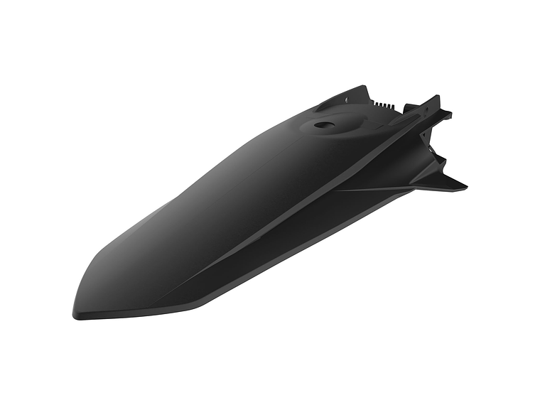 Guarda Lamas Traseiro KTM 125/150/200 SX 19/22 2