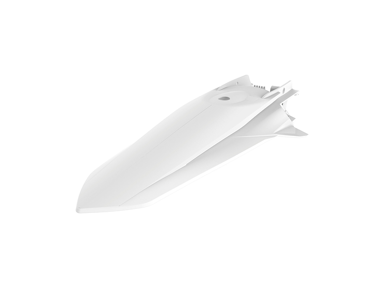 Guarda Lamas Traseiro KTM 250 SX - Polisport 3