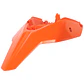 Guarda Lamas Traseiro KTM 65 XC - Polisport - Thumbnail 2