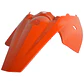 Guarda Lamas Traseiro KTM 85/105 XC 08-09 - Polisport  - thumbnail 1