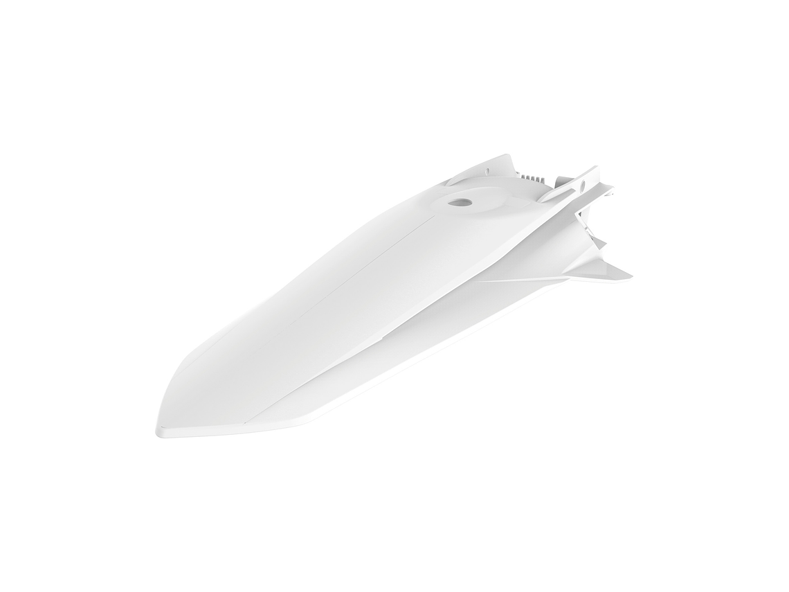 Guarda Lamas Traseiro KTM 250/300 XC - Polisport 3