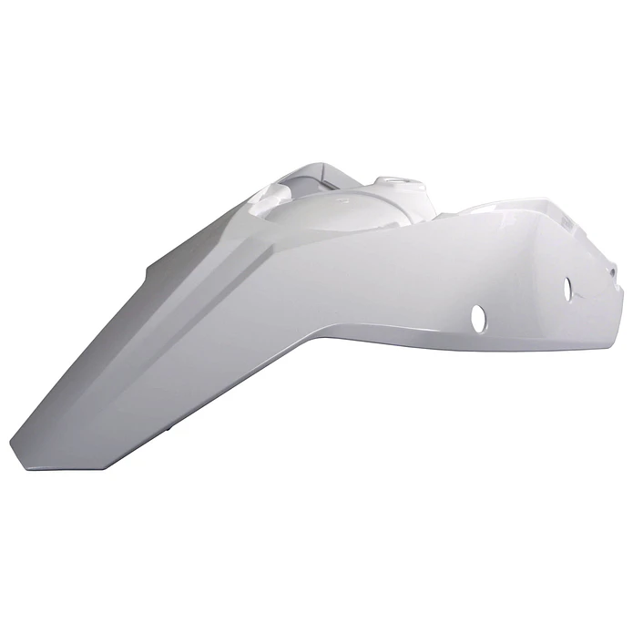 Guarda Lamas Traseiro KTM 250/350/450 XC-F - Polisport 8
