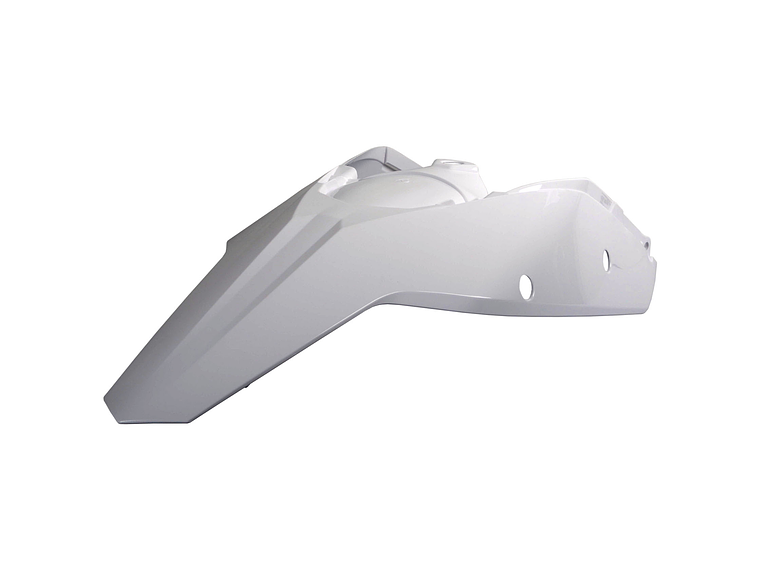 Guarda Lamas Traseiro KTM 250/350/450 XC-F - Polisport 8