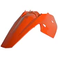 Guarda Lamas Traseiro KTM 125/150/250/300 XC-W / 250/350/450 XCF-W - Polisport - thumbnail 2