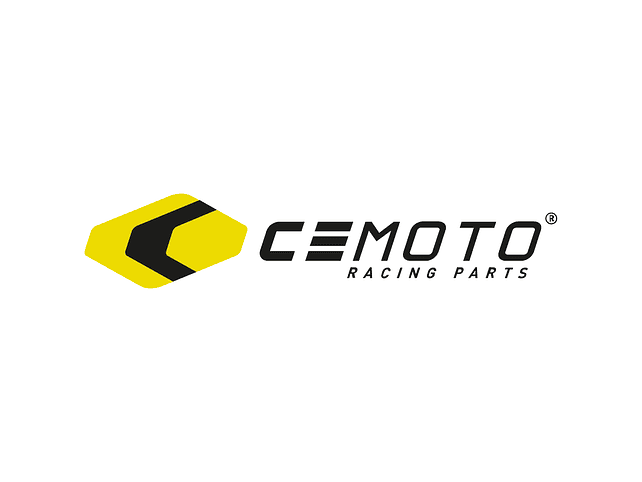 CEMOTO