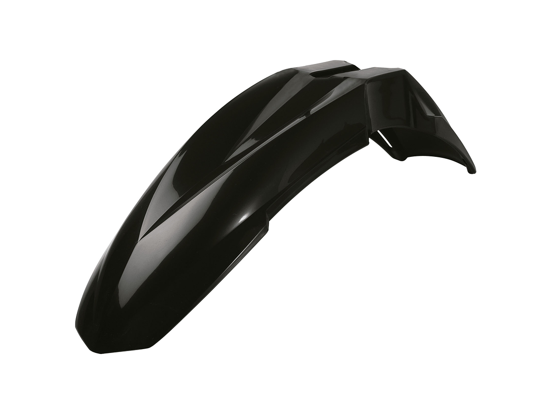 Guarda Lamas Frontal Supermoto Universal - CEMOTO 4