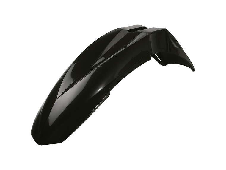 Guarda Lamas Frontal Supermoto Universal - CEMOTO 4