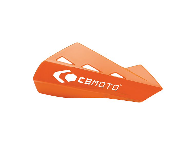 Proteções de Mãos Veloce - CEMOTO 2