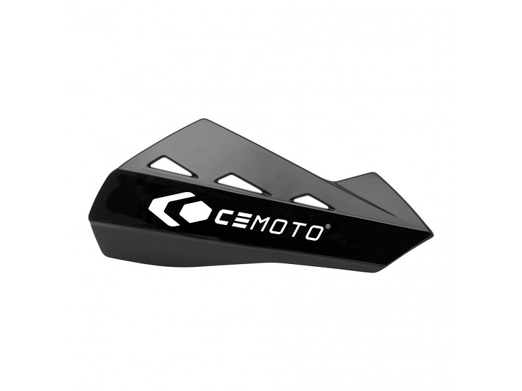 Proteções de Mãos Veloce - CEMOTO 6