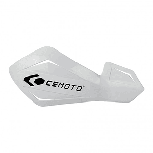 Proteções de Mãos Evade - CEMOTO