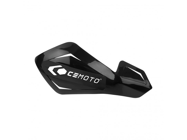 Proteções de Mãos Evade - CEMOTO 3