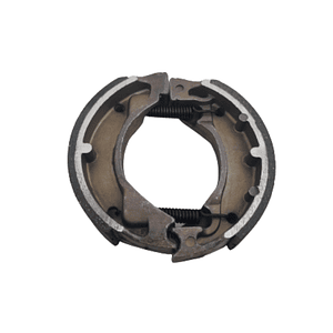 Maxilas de Travão Yamaha DT50 LC / BWS 50 / CT50 S / Target