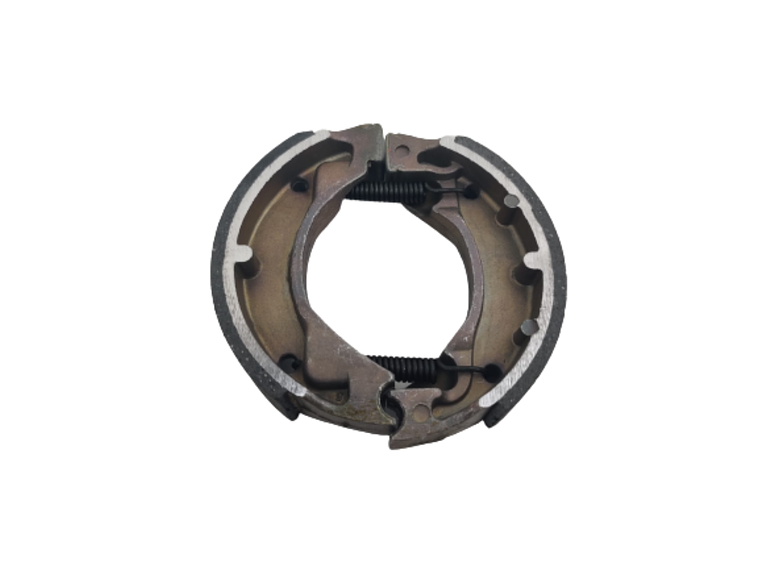 Maxilas de Travão Yamaha DT50 LC / BWS 50 / CT50 S / Target 1