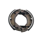 Maxilas de Travão Yamaha DT50 LC / BWS 50 / CT50 S / Target
