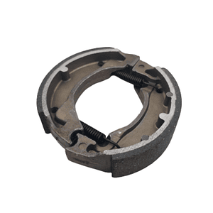 Maxilas de Travão Yamaha DT50 LC / BWS 50 / CT50 S / Target