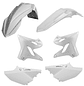 Kit Plásticos Yamaha YZ 125/250 2021 - CEMOTO - Thumbnail 2