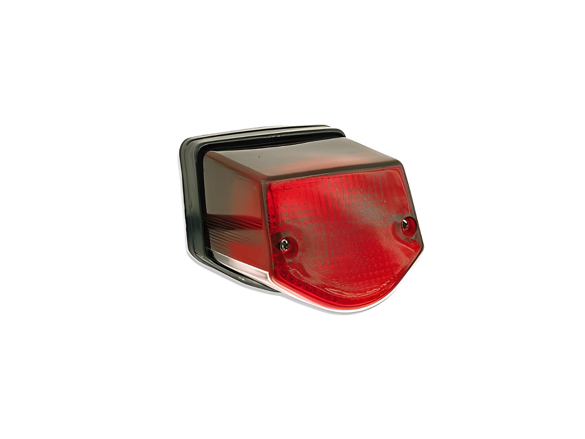 Farolim Traseiro Yamaha DT 50 LC 1