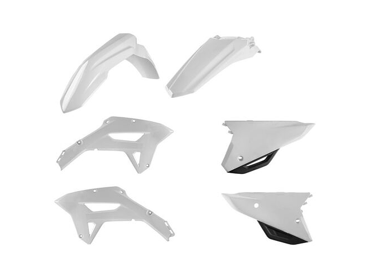 Kit Plásticos Honda CRF 450 RX 22-23 - CEMOTO 2