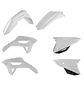 Kit Plásticos Honda CRF 450 RX 22-23 - CEMOTO - Thumbnail 2