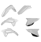 Kit Plásticos Honda CRF 250 R 22-23 CRF 450 R 21-23 - CEMOTO - Thumbnail 2