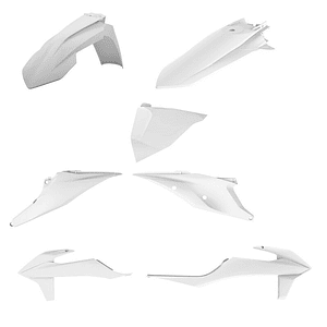Kit Plásticos KTM SX/SX-F 19-22 - CEMOTO