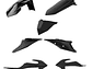 Kit Plásticos KTM SX/SX-F 19-22 - CEMOTO - Thumbnail 2