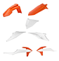 Kit Plásticos KTM SX/SX-F 19-22 - CEMOTO - Thumbnail 3