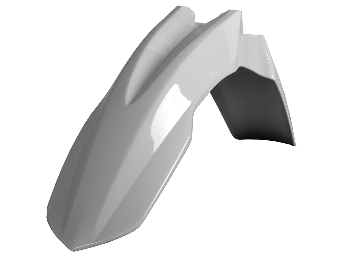 Guarda-Lamas Frente EC125/EC-E125/EC200/EC-E200/EC250/EC-E250/EC300/EC-E300/EC450/EC-E450 11 1