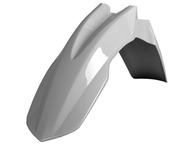 Guarda-Lamas Frente EC125/EC-E125/EC200/EC-E200/EC250/EC-E250/EC300/EC-E300/EC450/EC-E450 11 1