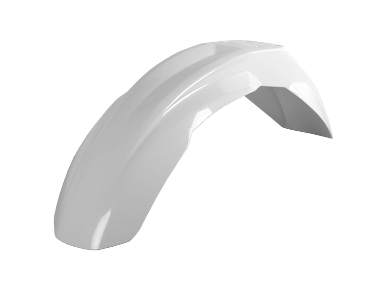 Guarda-Lamas Frente Husqvarna TC310 05-11 1