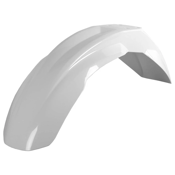 Guarda-Lamas Frente Husqvarna TE310 05-11 1