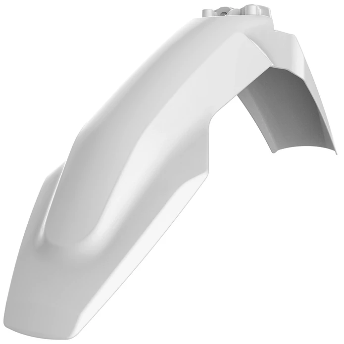 Guarda-Lamas Frente Husqvarna TC125; FC250/350/450 16-21 1