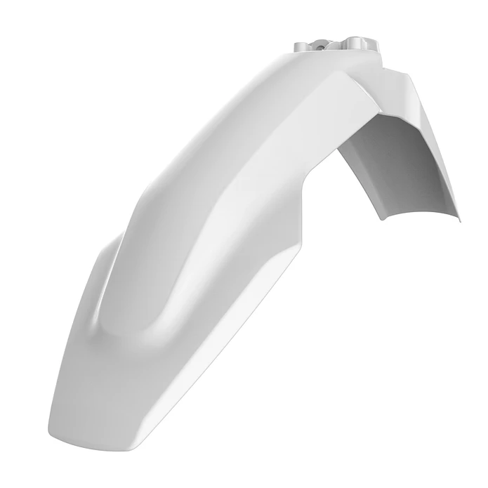 Guarda-Lamas Frente Husqvarna TC125; FC250/350/450 16-21 1