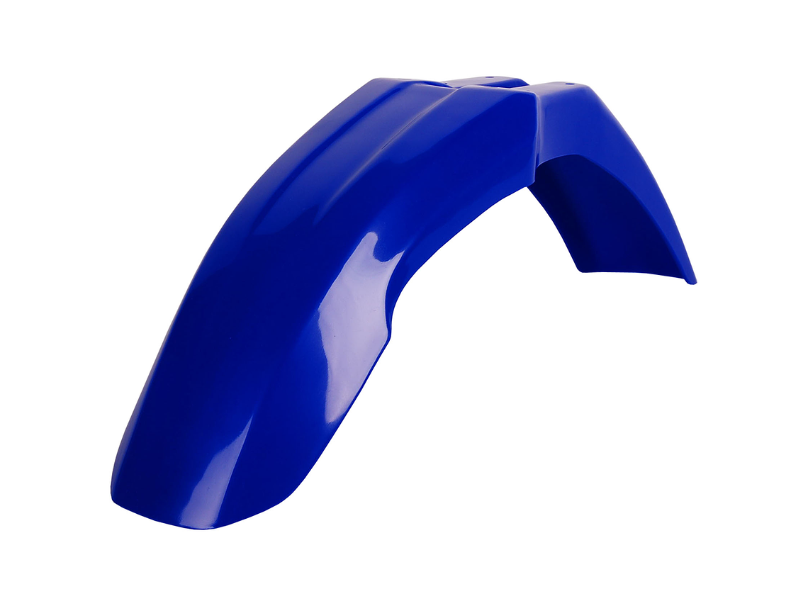 Guarda-Lamas Frente Yamaha YZ80 93-01 1