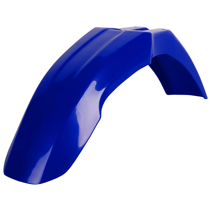 Guarda-Lamas Frente Yamaha YZ80 93-01 1