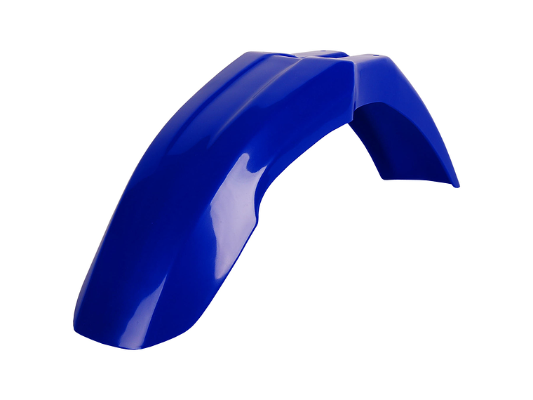 Guarda-Lamas Frente Yamaha YZ85 02-14 1