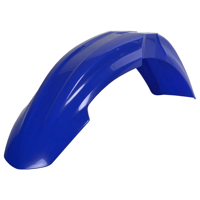 Guarda-Lamas Frente Yamaha WR250F 06-14 1