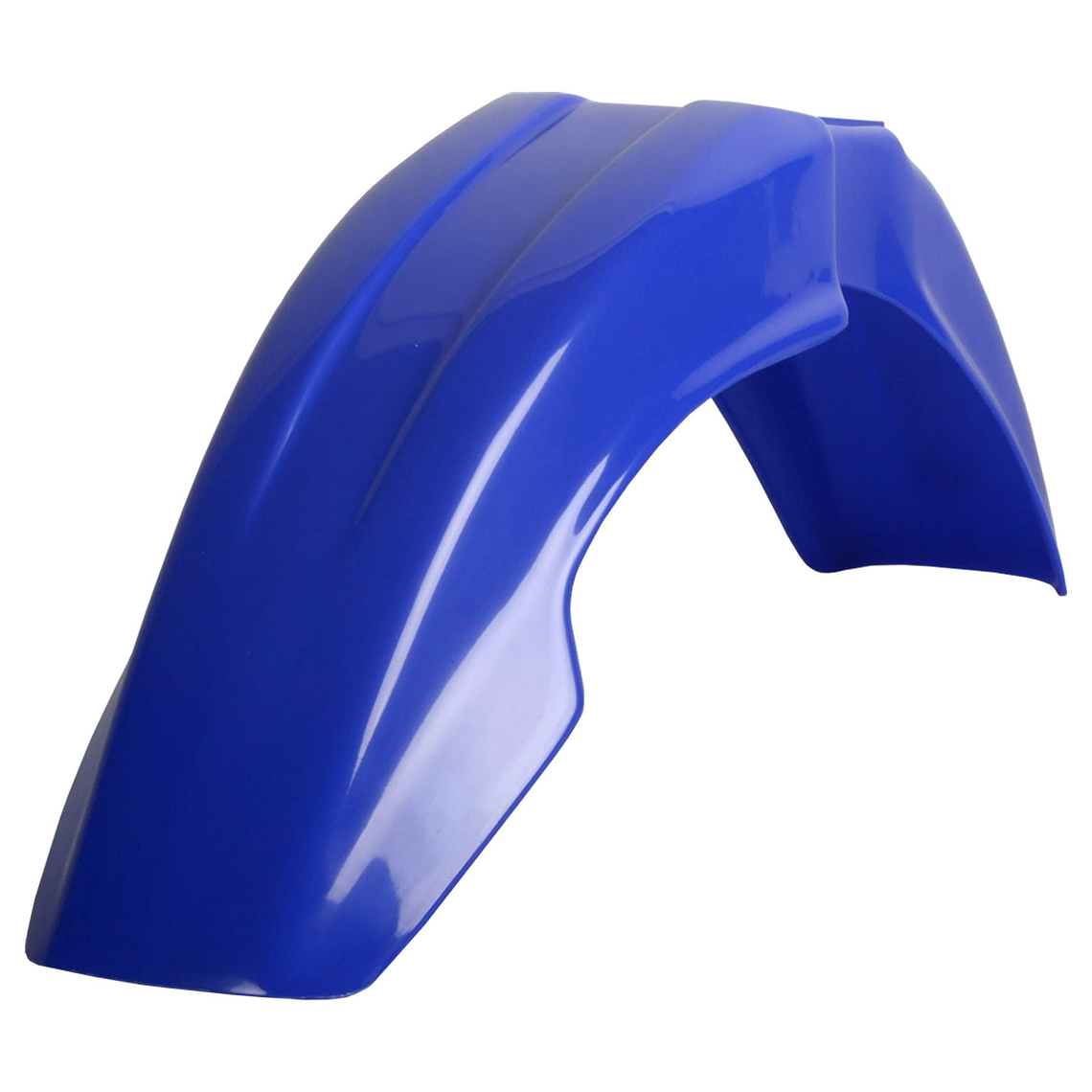 Guarda-Lamas Frente Yamaha WR400F 98-99 1