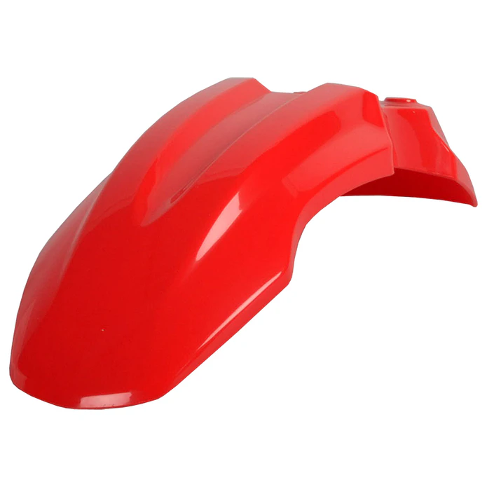 Guarda-Lamas Frente Honda CRF50F 04-21 1