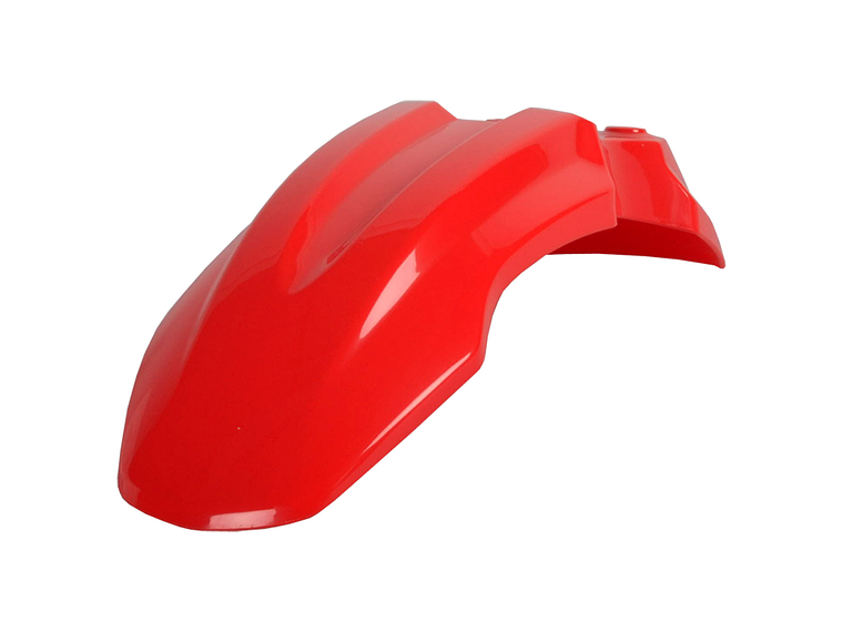 Guarda-Lamas Frente Honda CRF50F 04-21 1